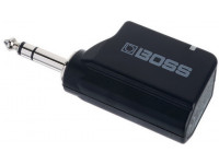 Combo de modulação BOSS KATANA-AIR guitarra eletrica efeitos USB computador bluetooth wireless Combo de modulação BOSS KATANA-AIR guitarra eletrica efeitos USB computador bluetooth wireless